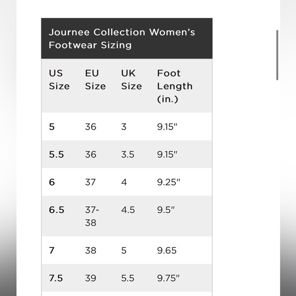 Journee Collection Kenly Tru Comfort Foam Slip On Loafers - Picture 8 of 15